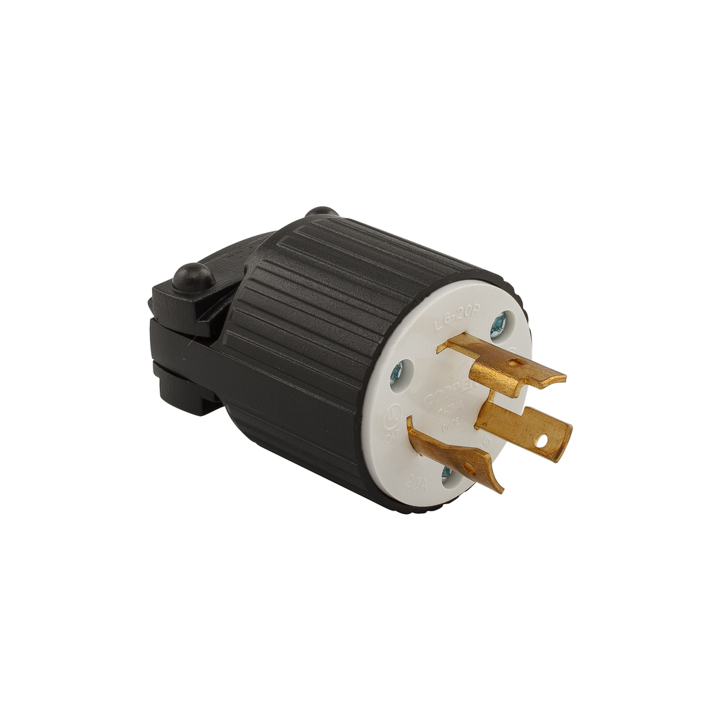 EWD L620P
