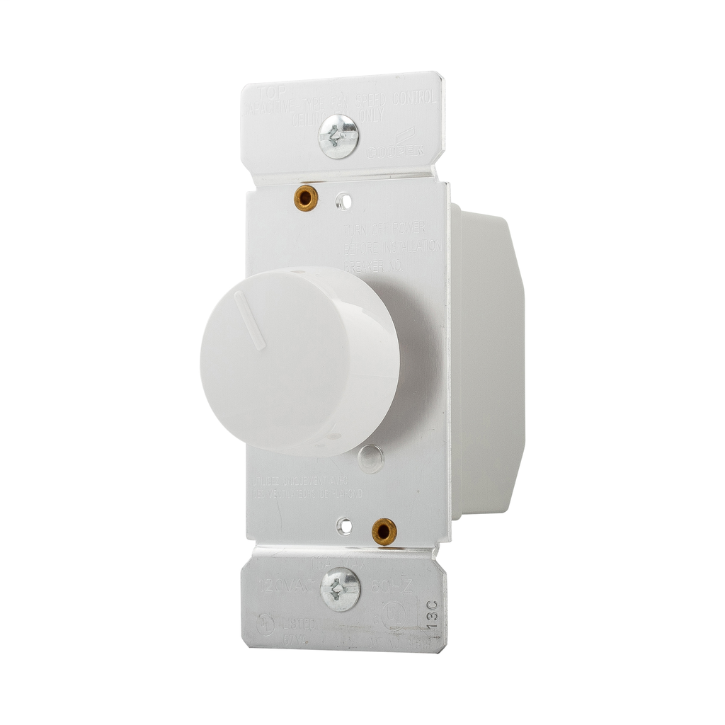 EWD RFS15-W