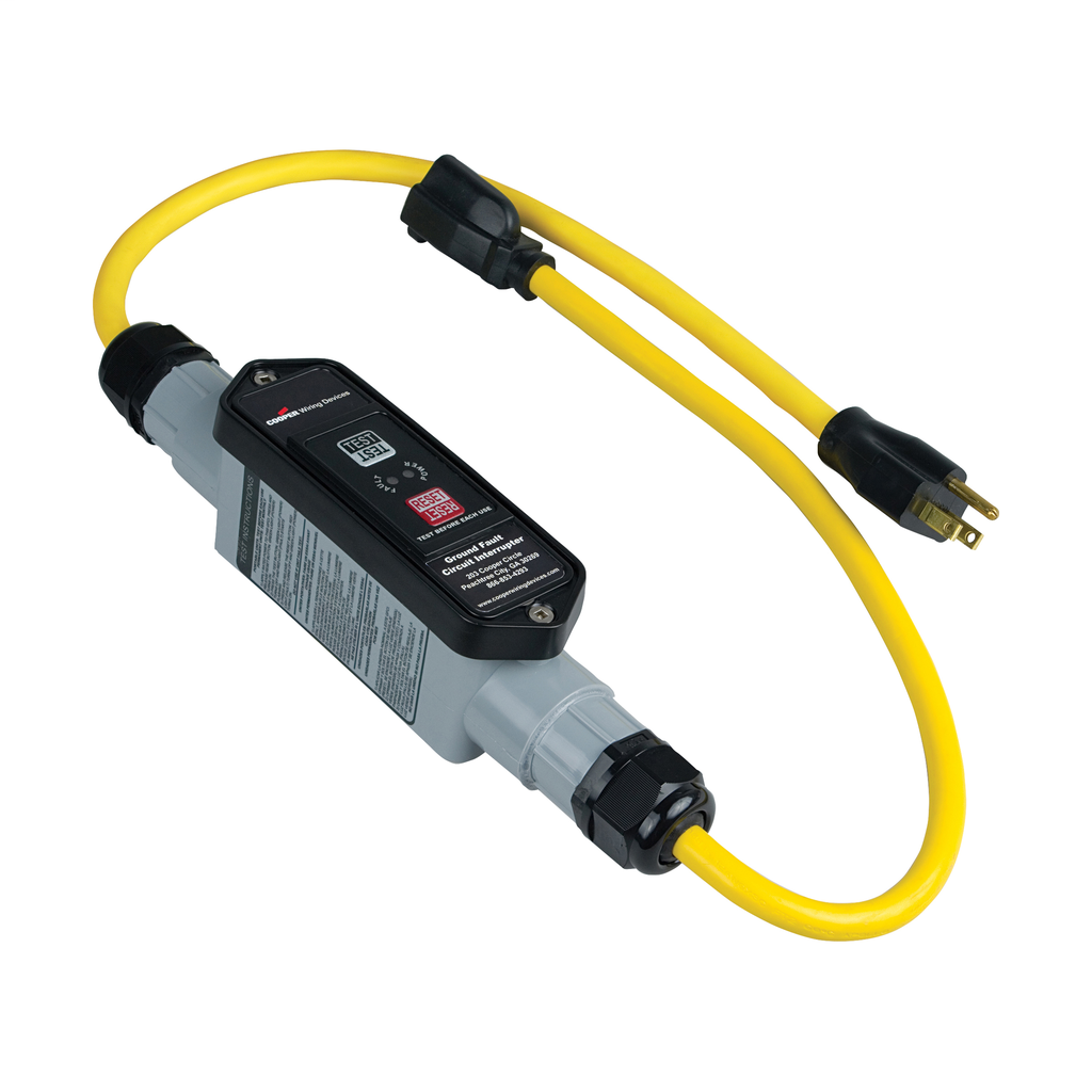 EWD GFI12M133