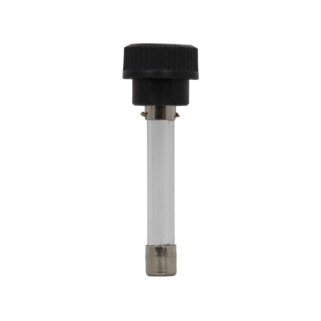 BUSSMANN GLR2 300V NON-DELAY IN-LINE FUSE BUSSMANN GLR2 300V NON-DELAY IN-LINE FUSE