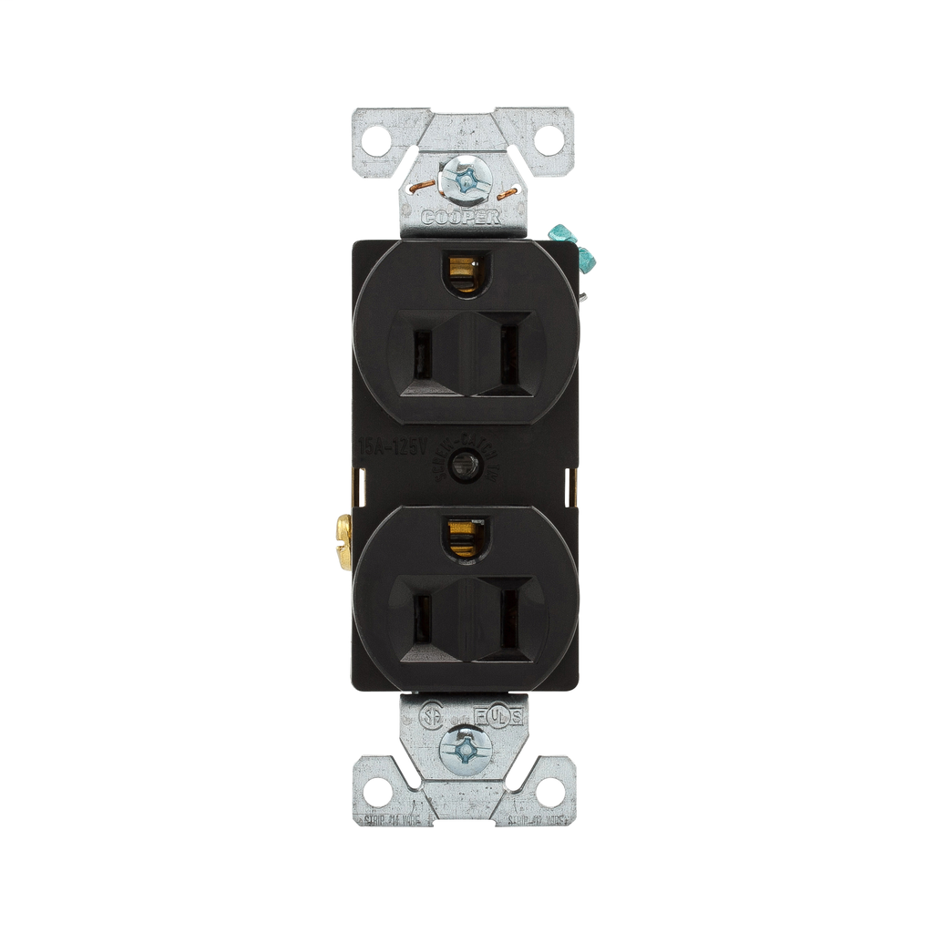 EWD BR15BK