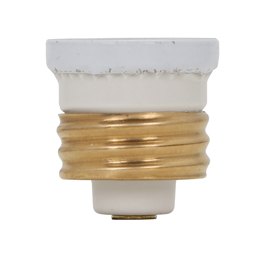 Plug Fuse