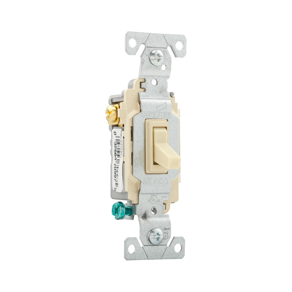 EWD CSB315STV-SP