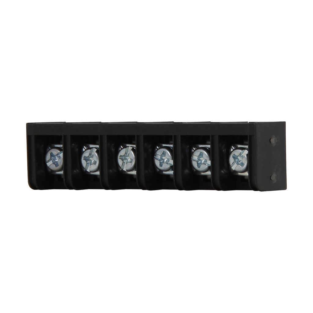 Product image for BUSS CB35220707 CB3 SERIES TERMINAL