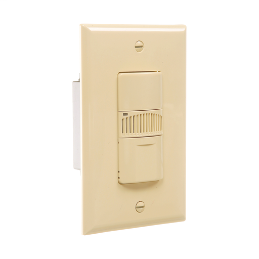 Eaton occupancy sensor switch