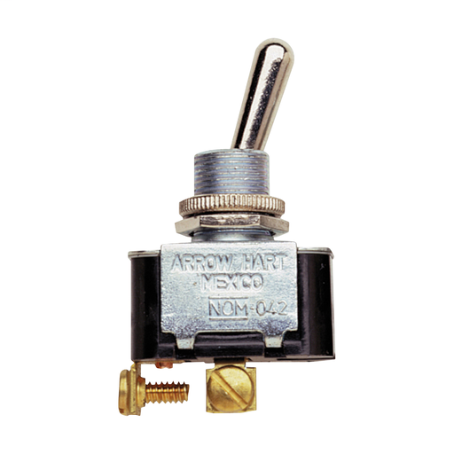 Toggle Switch