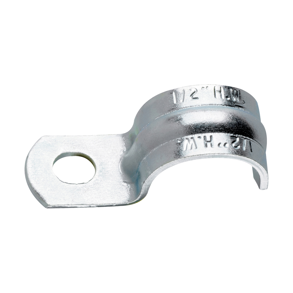 CROUSE-H 421 3/4-IN EMT-TO-RIGID STEEL SETSCREW COUPLING CROUSE-H 421 3/4-IN EMT-TO-RIGID STEEL SETSCREW COUPLING
