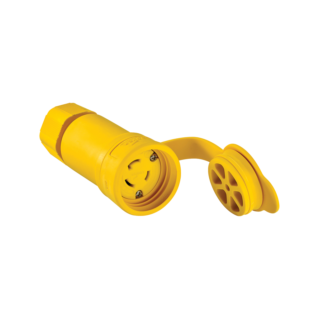 EWD L1120CW
