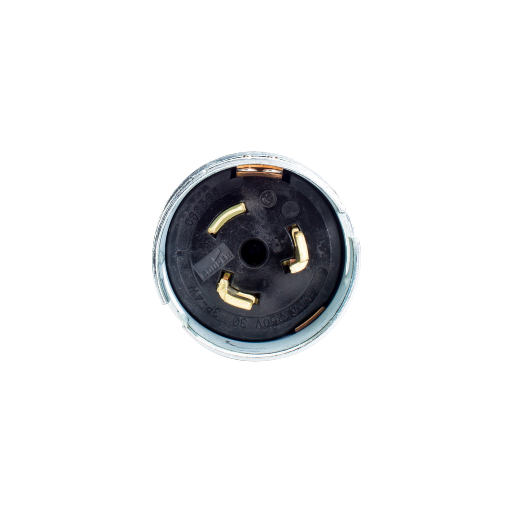 EWD CS8365