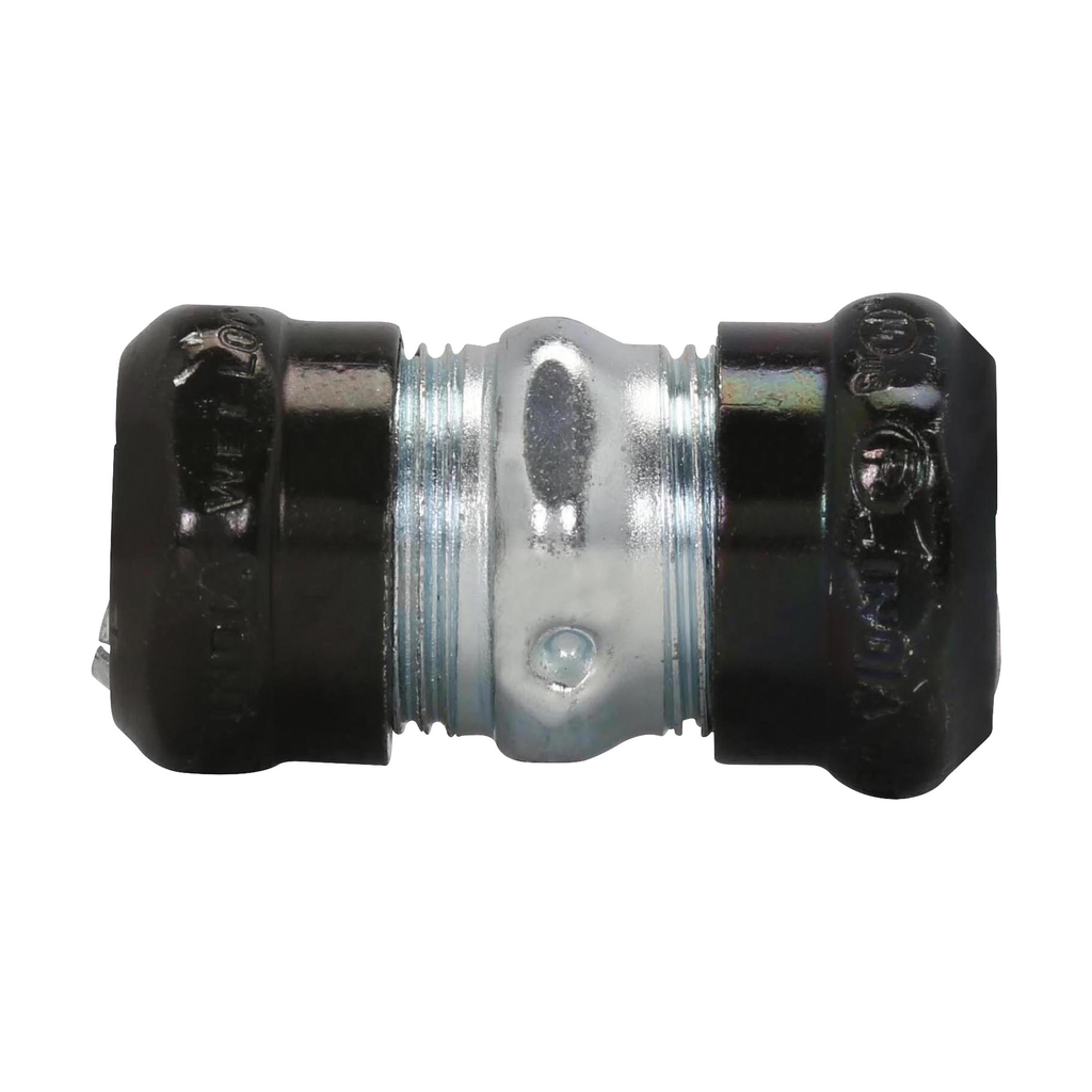 Eaton Crouse-Hinds series Compression Coupling