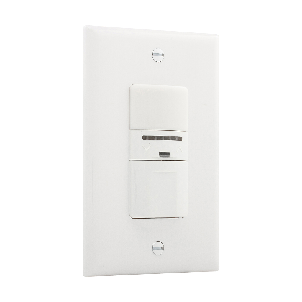 EWD OS106D1-W