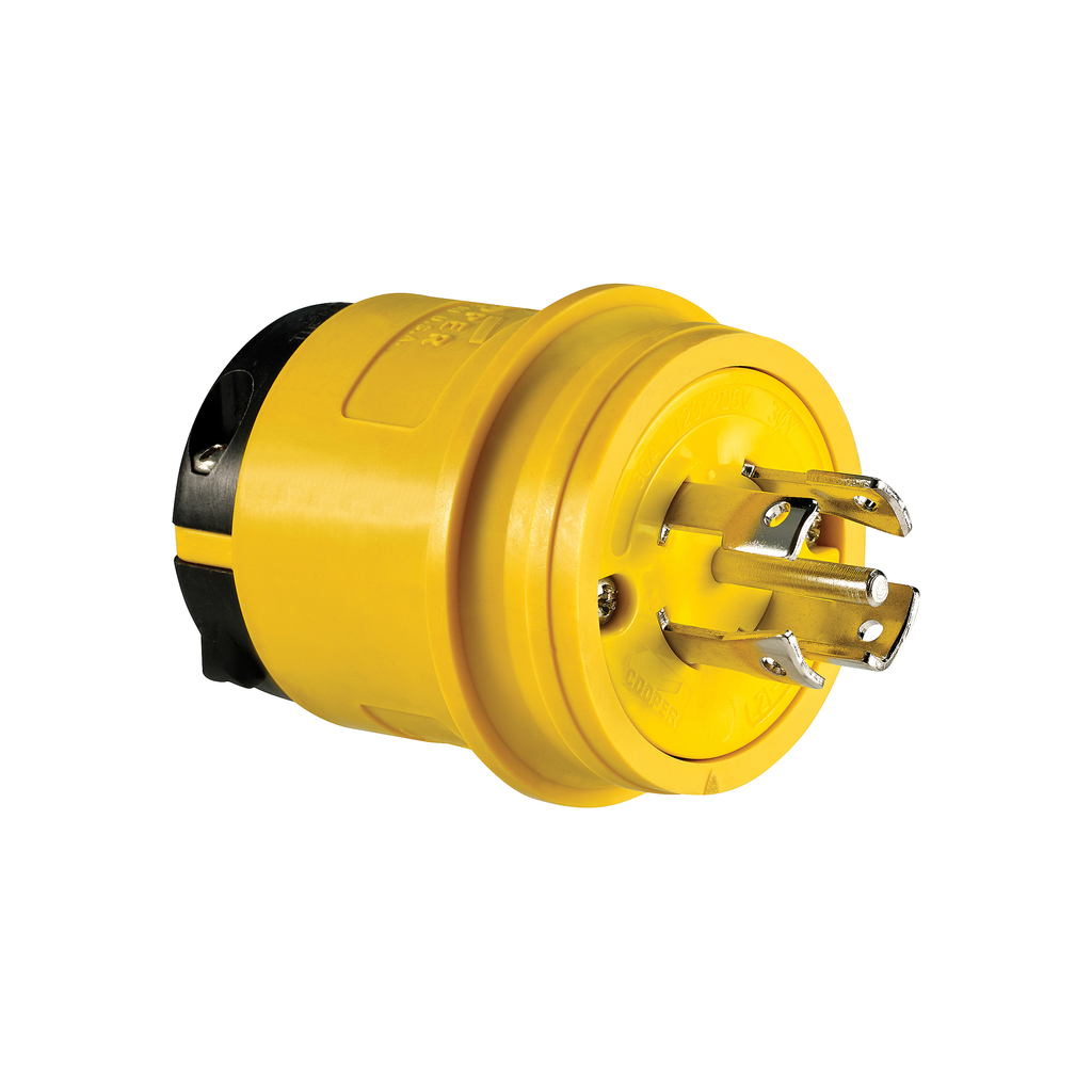EWD L2130PY