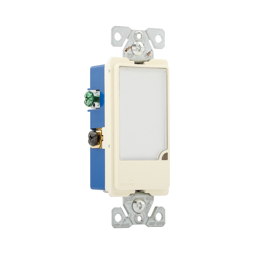 EWD 7737A-BOX Full Hallway Nightlig EWD 7737A-BOX Full Hallway Nightlig