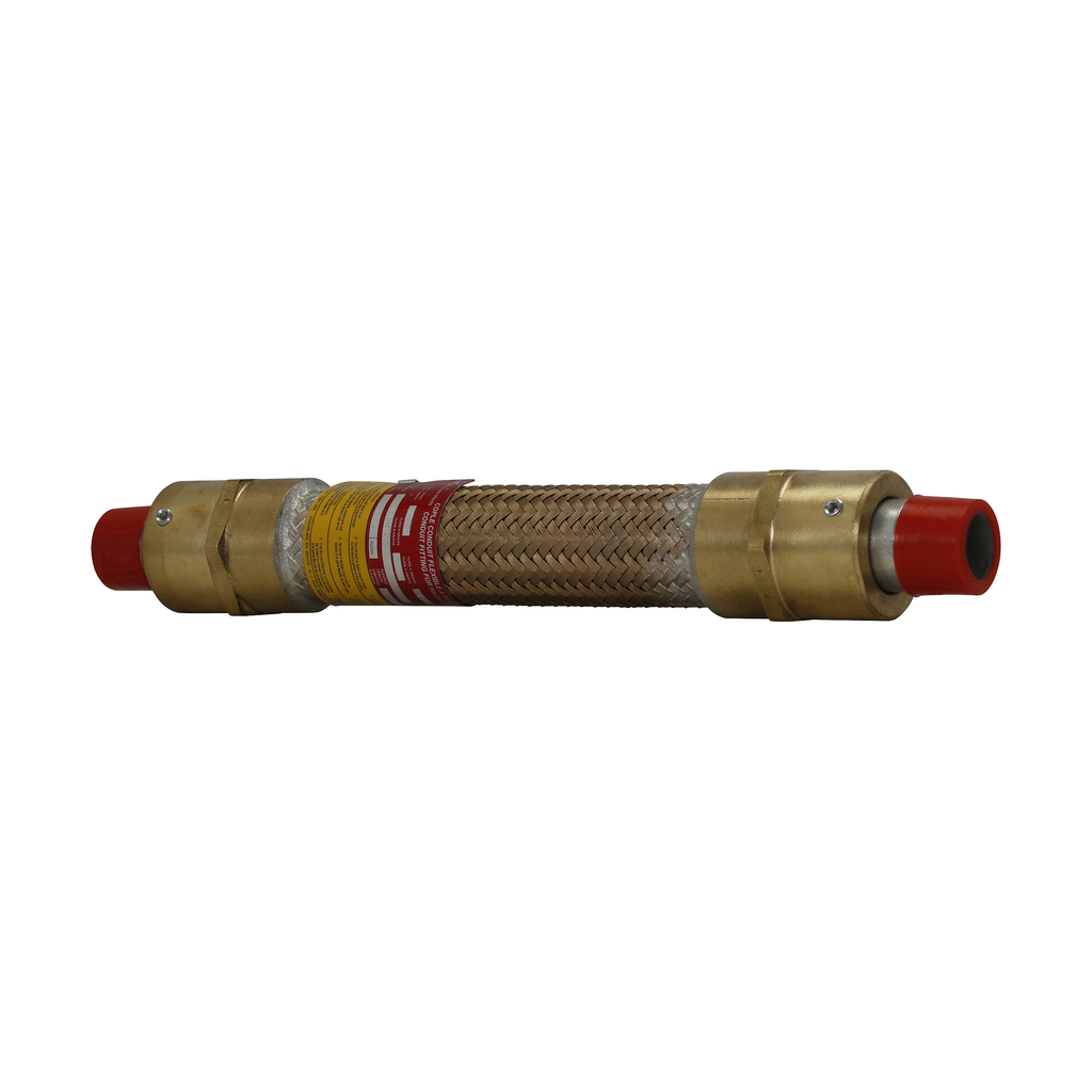 CRS-H ECHF14 PEND MNT FLEX 4 LENGTH CRS-H ECHF14 PEND MNT FLEX 4 LENGTH