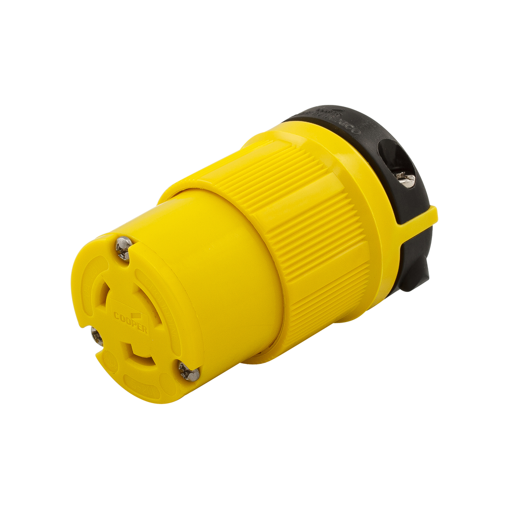 EWD CRL520C
