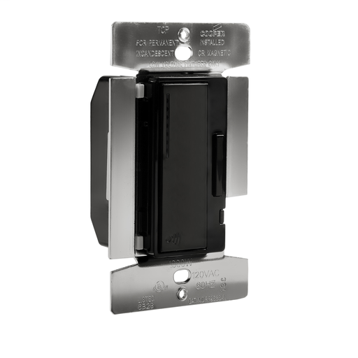 Z-Wave Wireless Dimmer