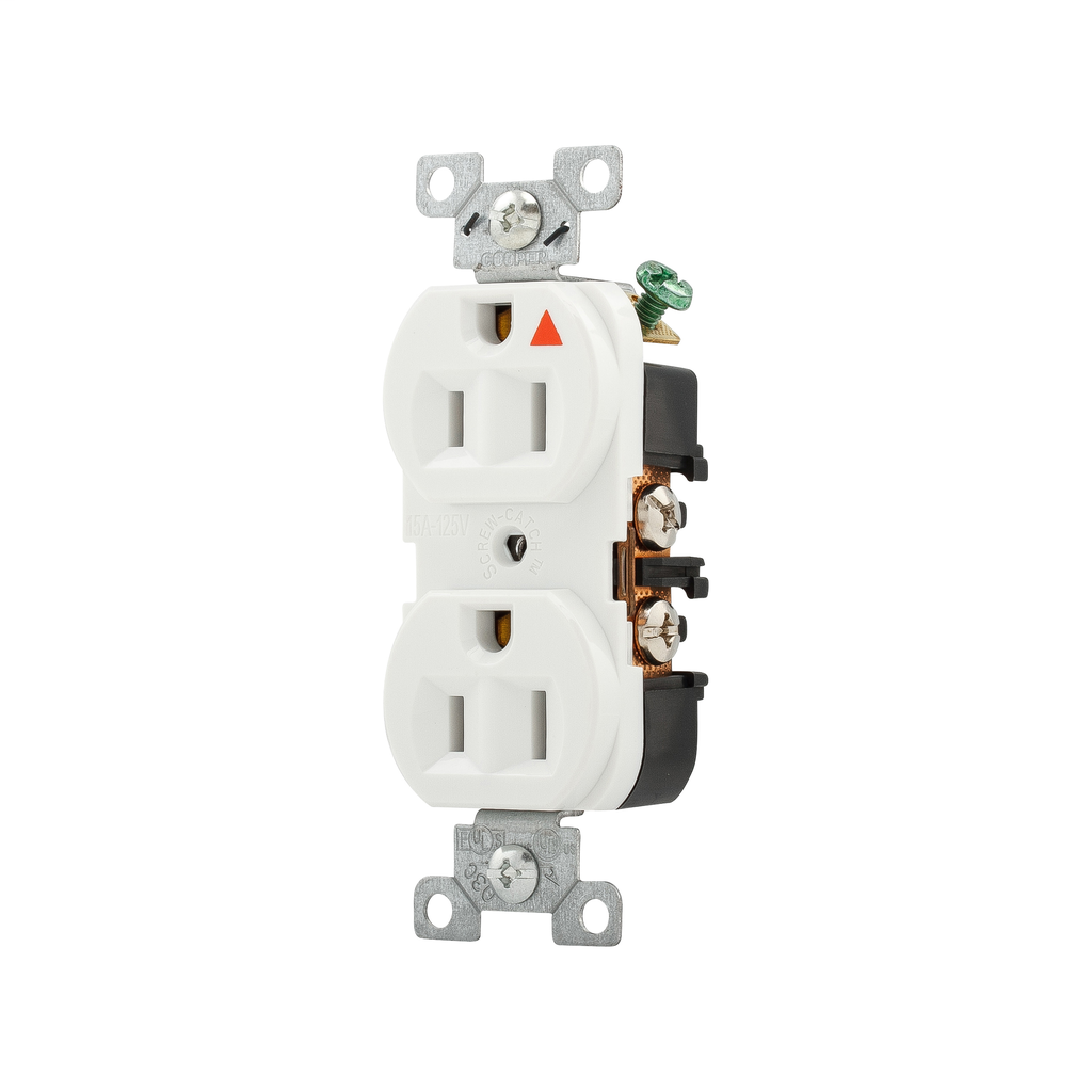 EWD IG5262W