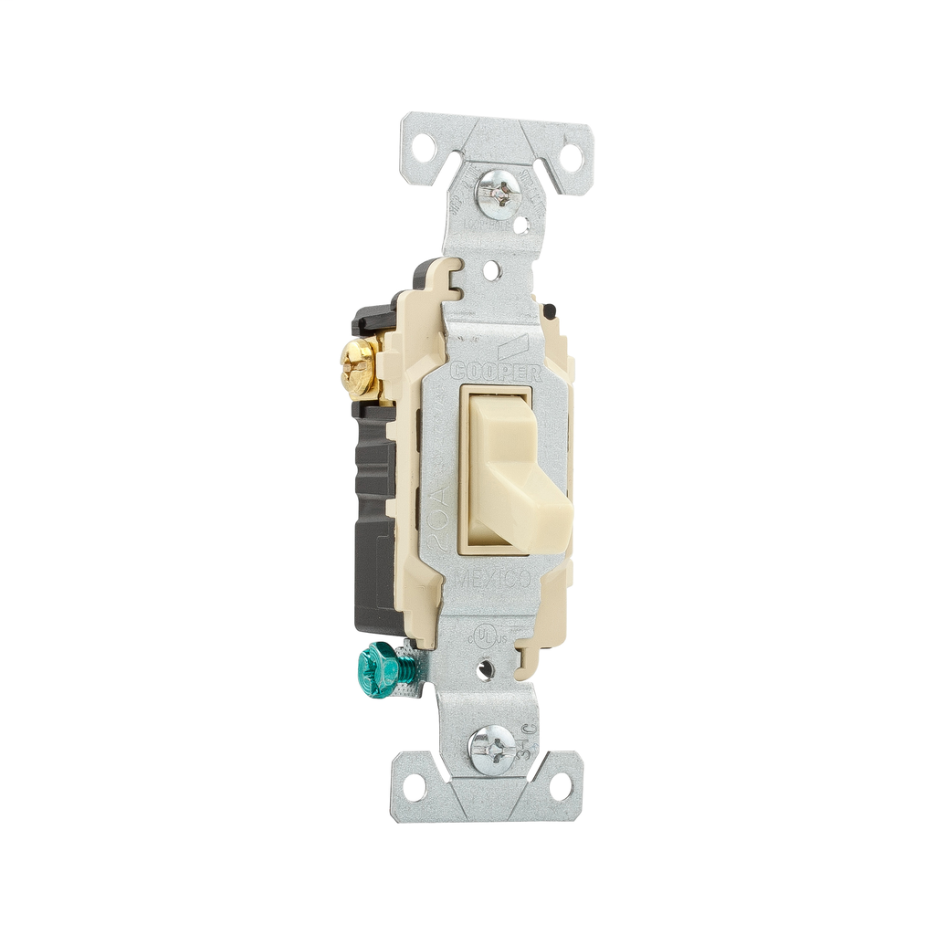 EWD CSB320V