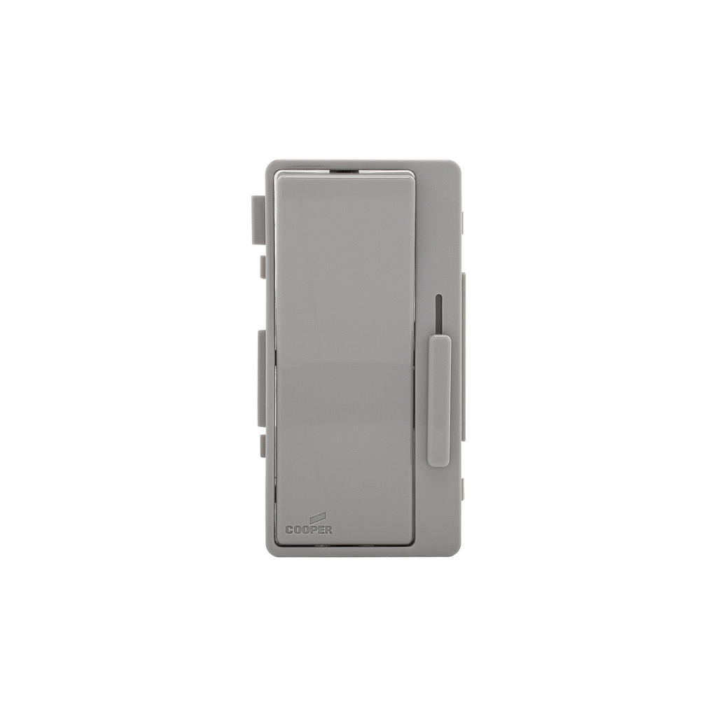 EWD DCK1-GY