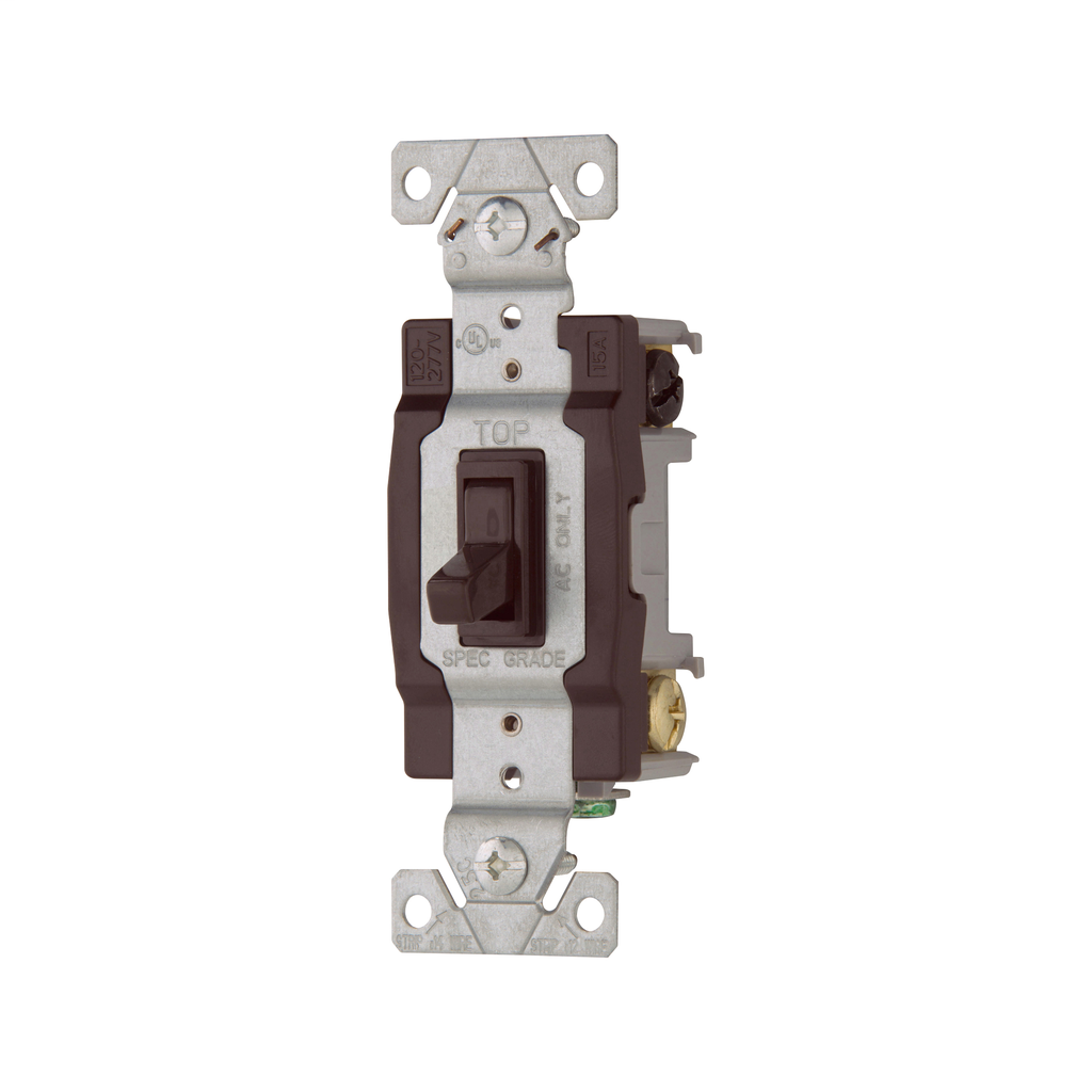 EWD 1242-7B-BOX