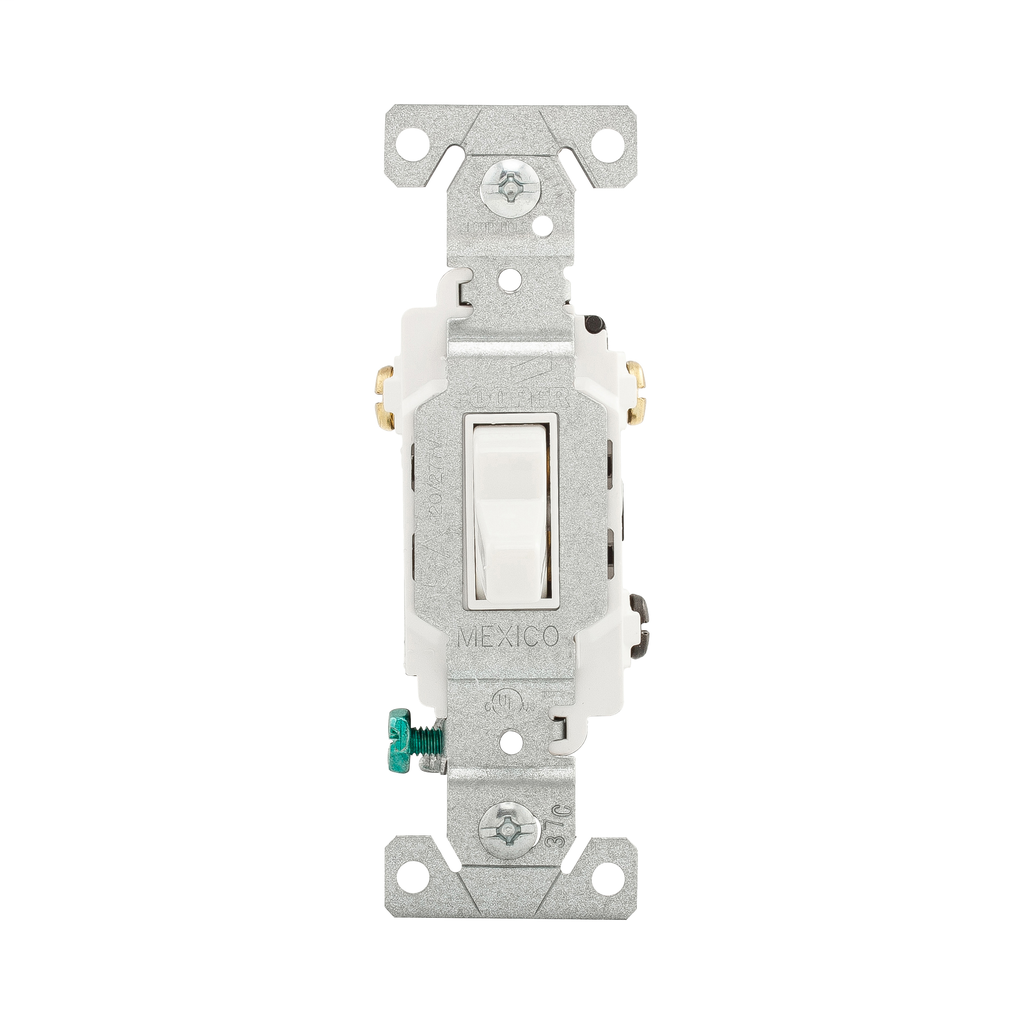 EWD CSB315W