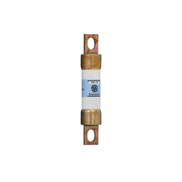 Eaton Bussmann series Tron KAC high speed fuse