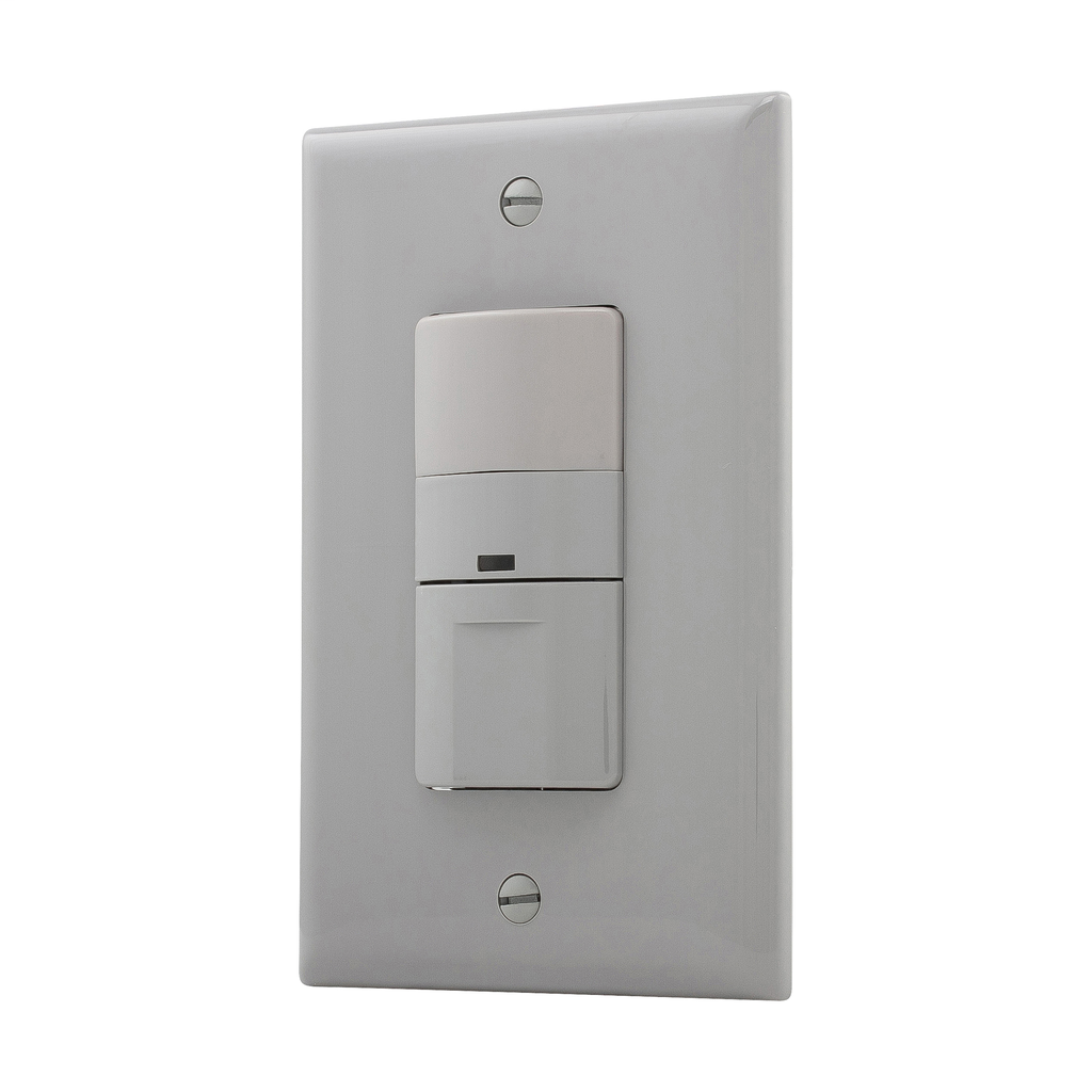 EWD OS306U-GY