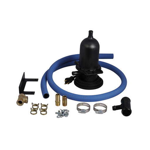 Product image for ETN 5615CH Generator Accessories