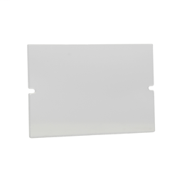 Power Distribution Block