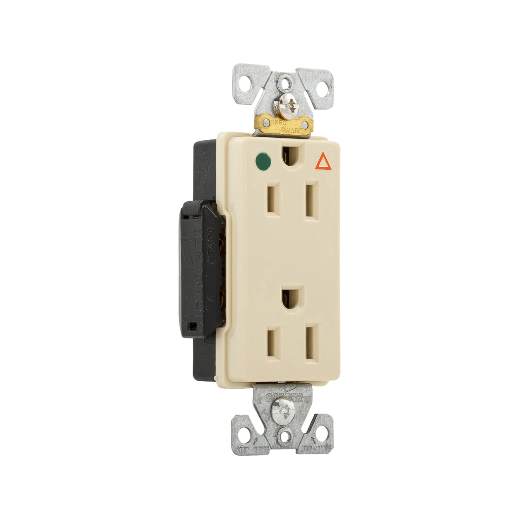 EWD IG8262V