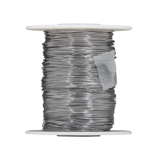 Product image for Eaton Bussmann BFW-4 4 Amp 0.035 Inch Fuse Wire