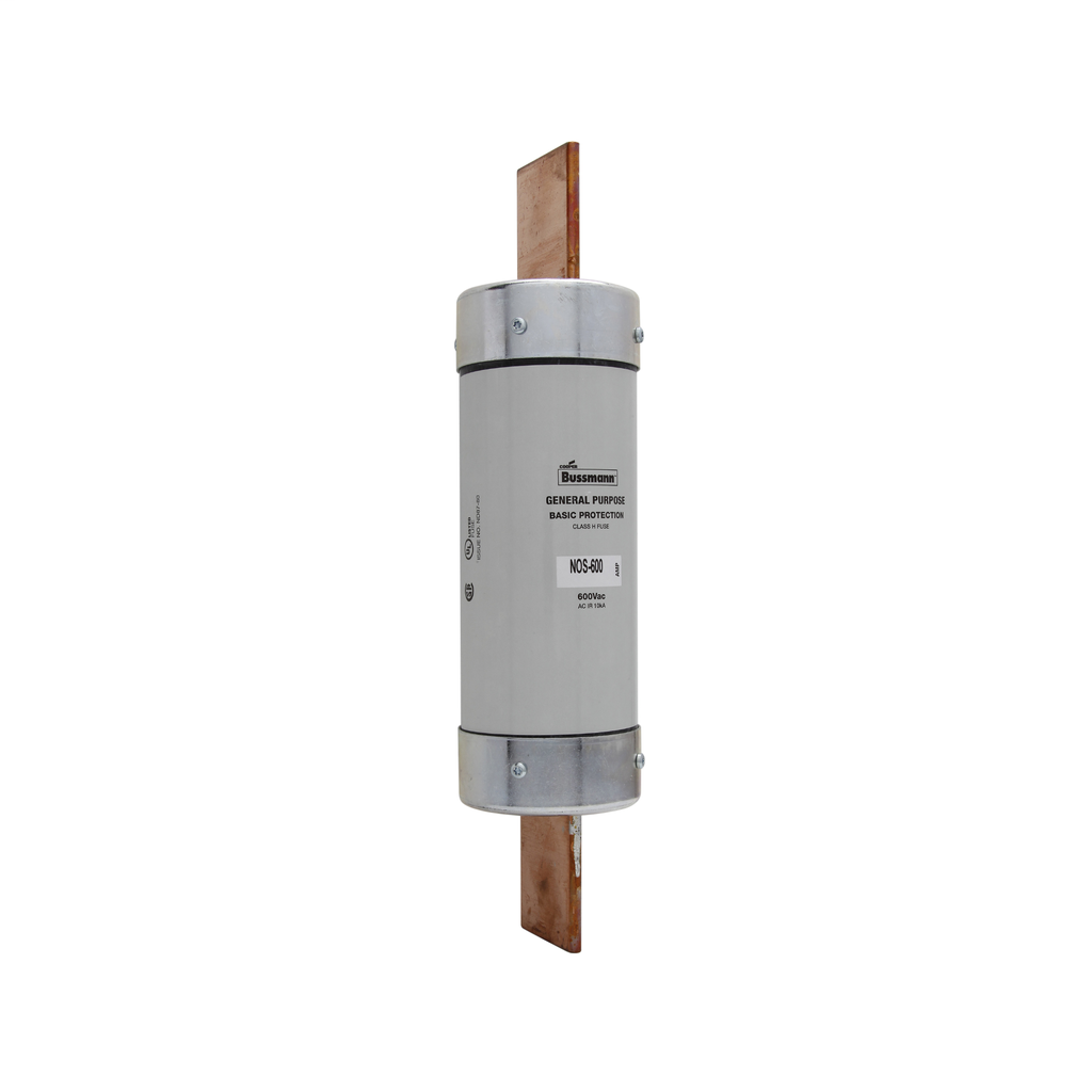General Purpose Fuse