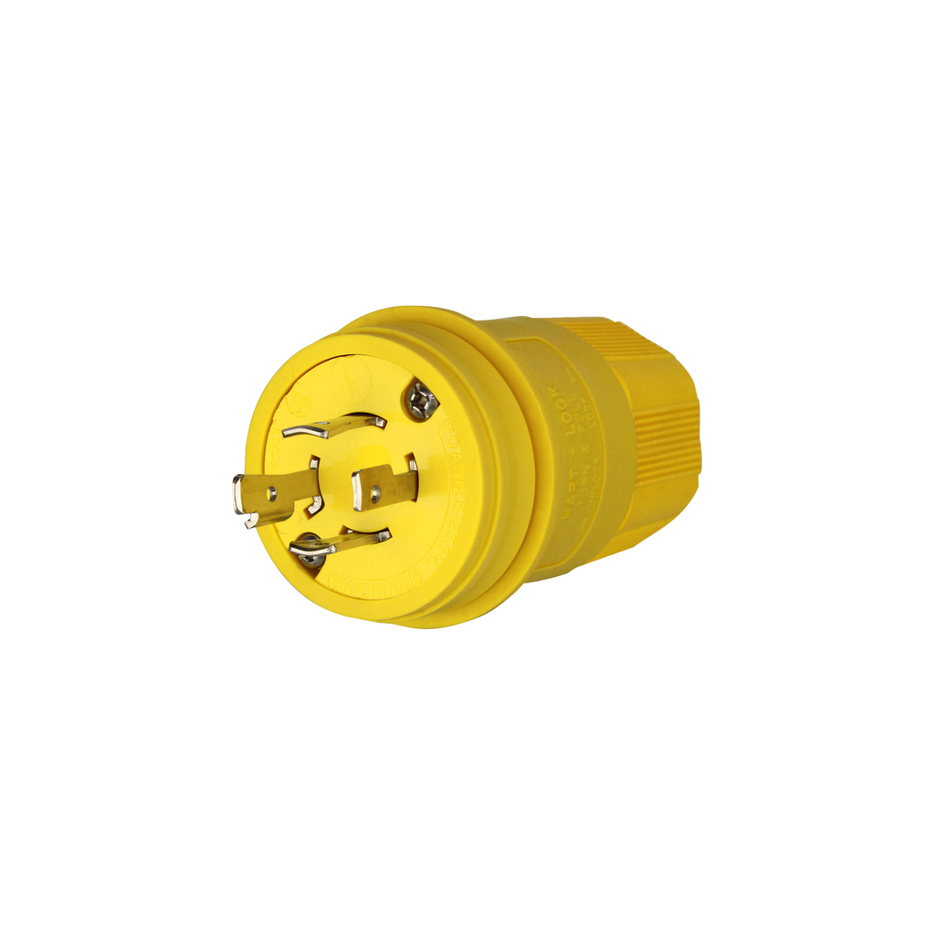 EWD L1420PW