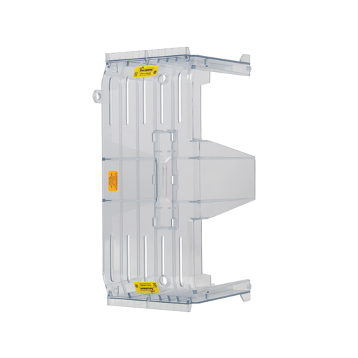 Product image for BUSS CVR-J-60600 Cover Class J 600V