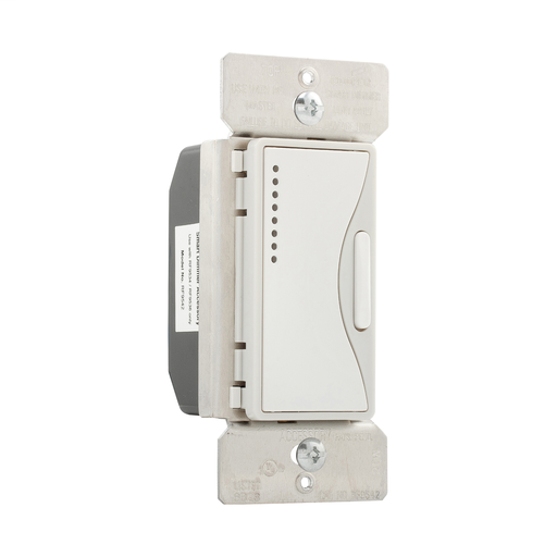 Aspire Smart Accessory Dimmer