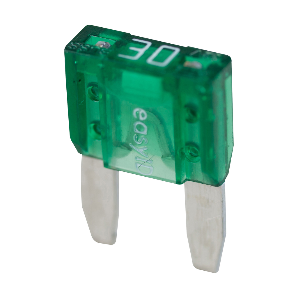 BUS BP/ATM-30ID