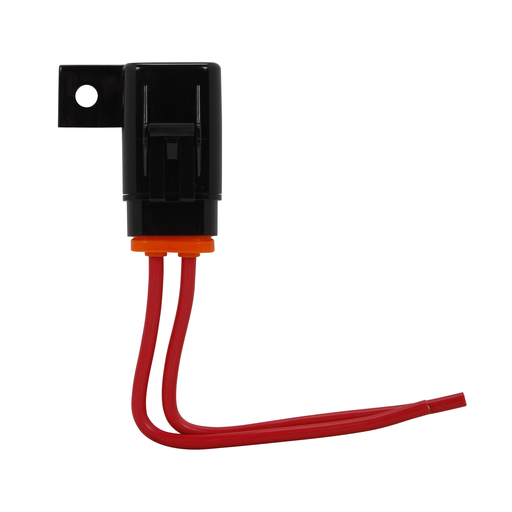 Fuse Holder
