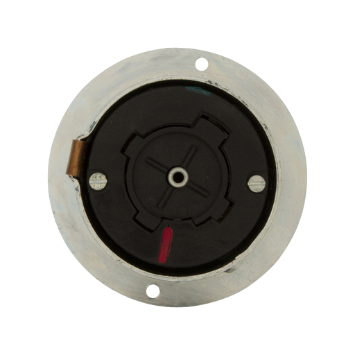 Product image for EWD 26514A Flanged Outlet Powerlock