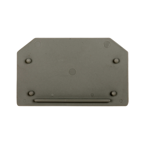 Product image for Cutler-Hammer XBACTK4 End Cover