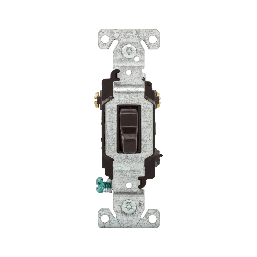 EWD CSB320B