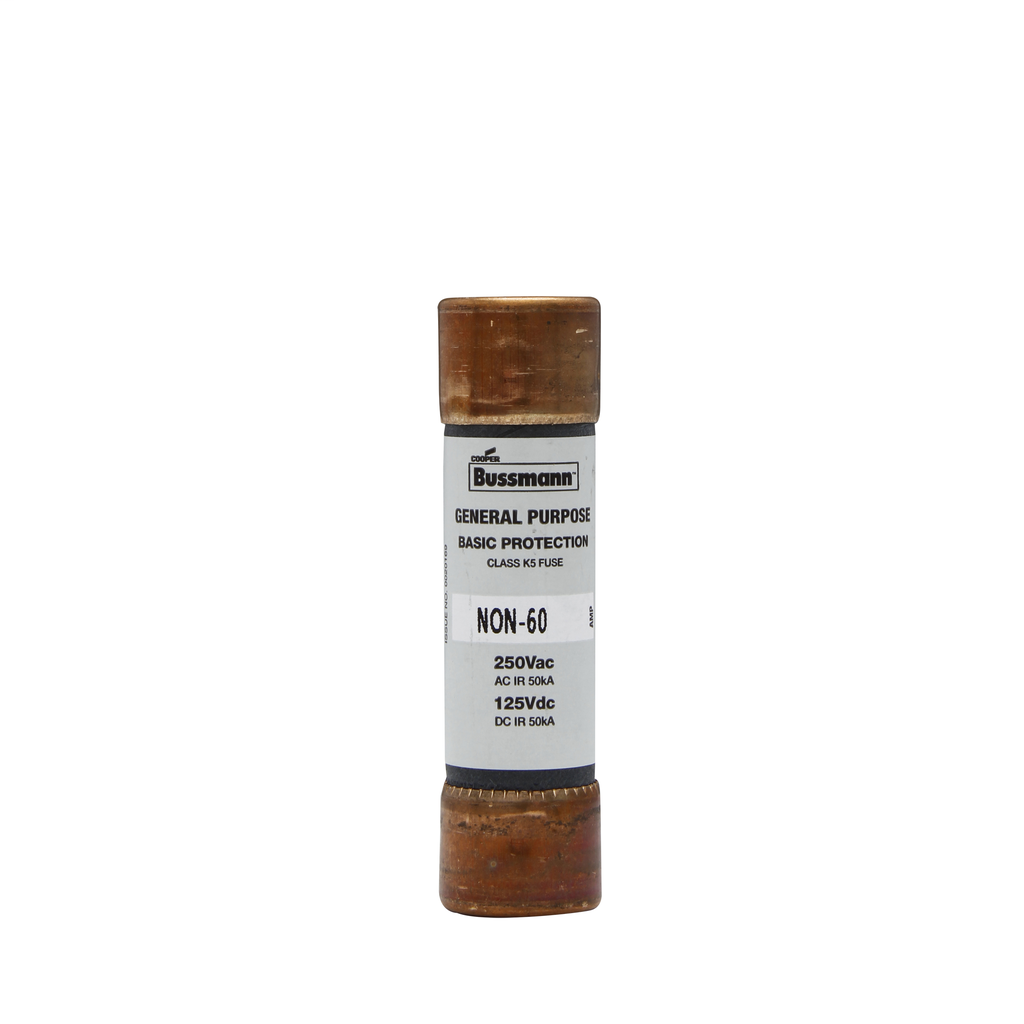 General Purpose Fuse