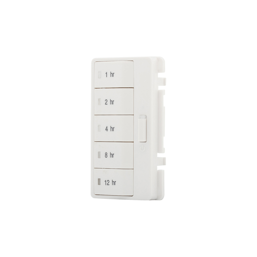 Eaton lighting color change lit