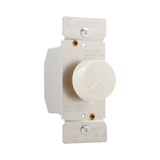 Rotary Dimmer