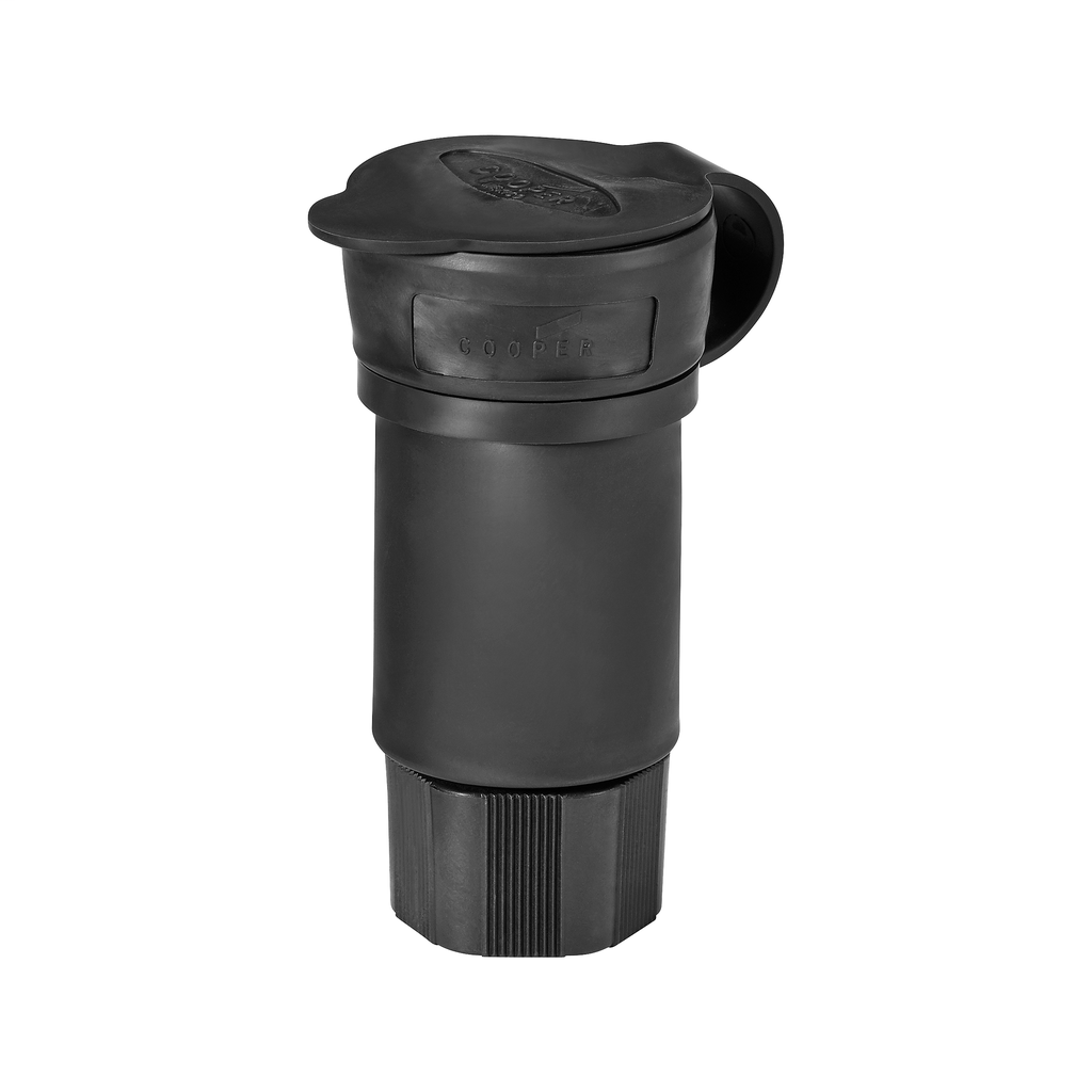 Product image for CWD L2130CW WTRTGHT CON