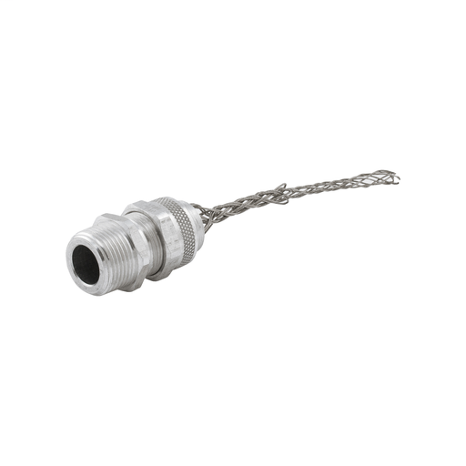 Eaton strain relief deluxe cord grip