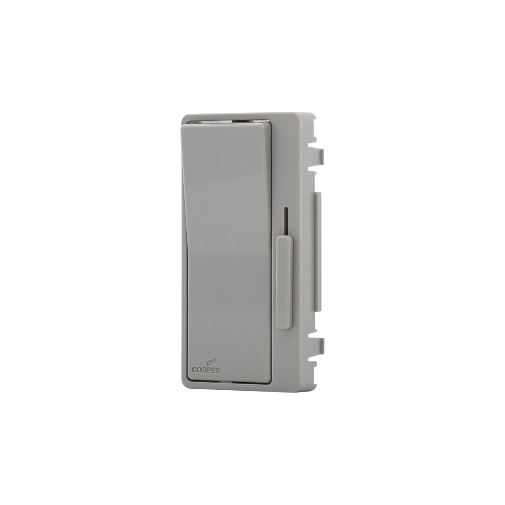 EWD DCK1-GY