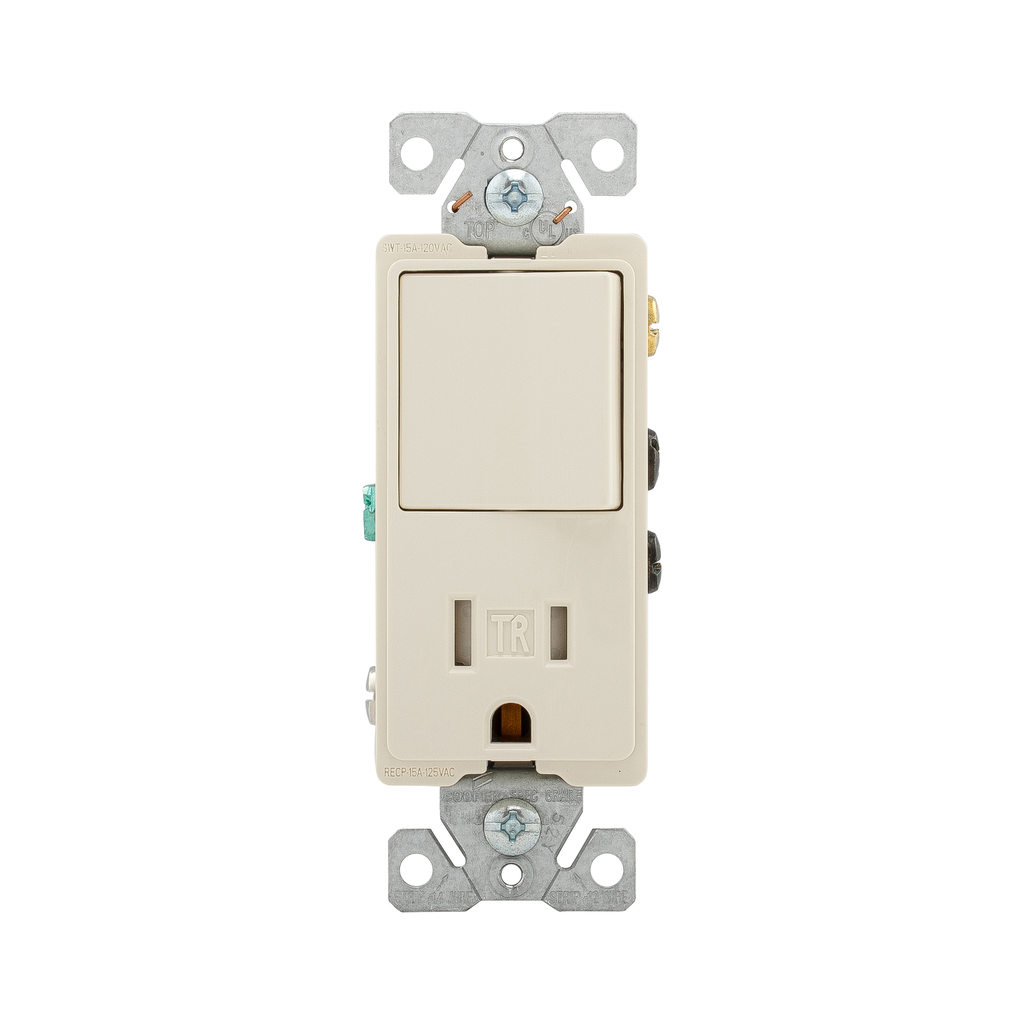 EWD TR7730LA-SP-L