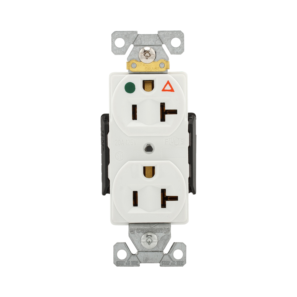 EWD IG8300W