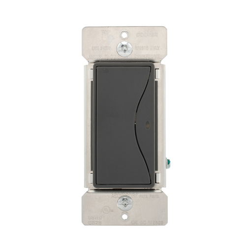 Eaton Z-Wave switch