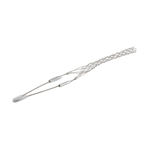 Eaton service drop support grip